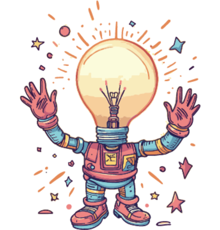 P<span>ioneering</span> <br>E<span>xcellence in</span> <br>P<span>eople</span> <br>D<span>evelopment</span> 