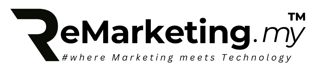 iSoHo ReMarketing Services